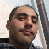 Marcello from Caserta | Man | 47 years old | Capricorn