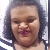 Brendinha from Santana de Parnaiba | Woman | 31 years old | Cancer