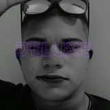 Marcioruan20Xp from Beneditinos | Man | 22 years old | Scorpio