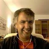 Joao from Leiria | Man | 54 years old | Cancer