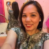 Rain from As Salimiyah | Woman | 43 years old | Aquarius
