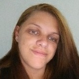 Deniseprot9D from Mongagua | Woman | 37 years old | Gemini
