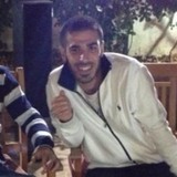 Liran from Kfar Saba | Man | 36 years old | Virgo
