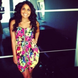 Jazzi from Arhus | Woman | 36 years old | Virgo