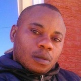 Mayala20W from Rosny-sous-Bois | Man | 40 years old | Aries