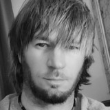 Stevebude3Pz from Highbridge | Man | 46 years old | Sagittarius