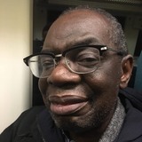 Theomutale78 from Brighton | Man | 65 years old | Pisces