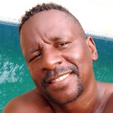 Negodja from Adamantina | Man | 46 years old | Gemini