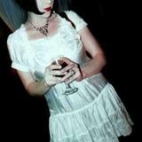 Shebah from Okemos | Woman | 39 years old | Gemini