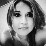 Sol from San Felipe | Woman | 45 years old | Sagittarius