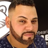 Yago from Guarapari | Man | 33 years old | Aquarius