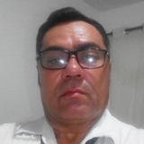 Nildo from Lauro de Freitas | Man | 48 years old | Cancer