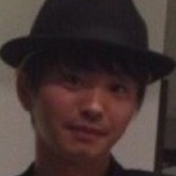 Taka from Amagasaki | Man | 36 years old | Scorpio