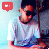 Rua7L8M from Sao Jose do Calcado | Man | 37 years old | Sagittarius