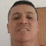 Hyldonjuniorti from Simoes | Man | 49 years old | Sagittarius