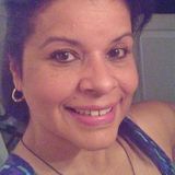 Bonnie from Lakeland | Woman | 64 years old | Gemini