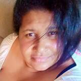 Machadokatiu6I from Guaiba | Woman | 36 years old | Scorpio