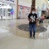 Martincruzaz80 from Mineral del Monte | Man | 26 years old | Sagittarius
