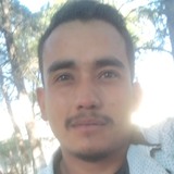 Medinacesar3Cg from Cuitzeo del Porvenir | Man | 27 years old | Aries