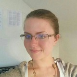Elin from Waterloo | Woman | 29 years old | Cancer