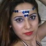 Tatii from Palpala | Woman | 28 years old | Cancer