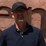 Rogereduardowj from Reusel | Man | 63 years old | Taurus