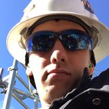 Swamprat from Leesville | Man | 30 years old | Aquarius