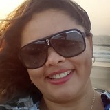 Osana from Palmas | Woman | 39 years old | Gemini