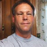 Jerry from Whiteland | Man | 42 years old | Virgo