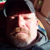 Barnesjarrodxr from Springfield | Man | 45 years old | Pisces