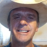 Thompson36X from Buford | Man | 49 years old | Capricorn