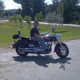 Nico from Glen Cove | Man | 54 years old | Aquarius