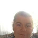 Xena from Xacmaz | Man | 37 years old | Cancer