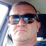 Nsantos43 from Cachoeirinha | Man | 47 years old | Sagittarius