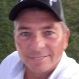 Loxridle from Okeechobee | Man | 64 years old | Capricorn
