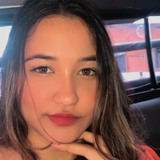 Carolthierryt5 from Carutapera | Woman | 23 years old | Sagittarius