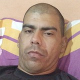 Leonardolemo3Y from Bage | Man | 45 years old | Capricorn