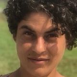 Lelê from Macapa | Woman | 46 years old | Scorpio