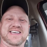 Stacy from Westminster | Man | 50 years old | Pisces