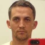 Dariosebastixf from Obera | Man | 42 years old | Libra