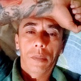 Omarsalas6Y6 from Resistencia | Man | 50 years old | Aries
