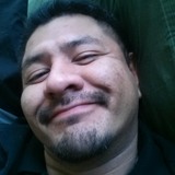 Ed from San Marcos | Man | 49 years old | Capricorn