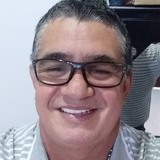 Racaivek1 from Barranquilla | Man | 60 years old | Pisces