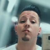 King from Santa Ana | Man | 34 years old | Taurus