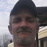 Racer from Mexico | Man | 51 years old | Sagittarius