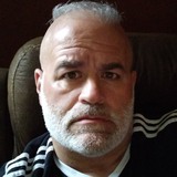 Tna70Qe from Arcade | Man | 56 years old | Cancer