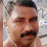 Faizalfazvmy from Trichur | Man | 36 years old | Libra