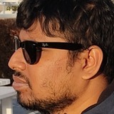 Shakil15Decevh from Marseille | Man | 30 years old | Scorpio