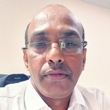 Radhasba2J from Calicut | Man | 51 years old | Aries