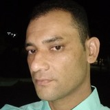 Joseantoniagvn from Niquelandia | Man | 37 years old | Scorpio